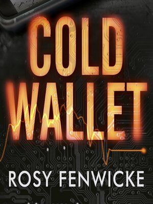 cover image of Cold Wallet